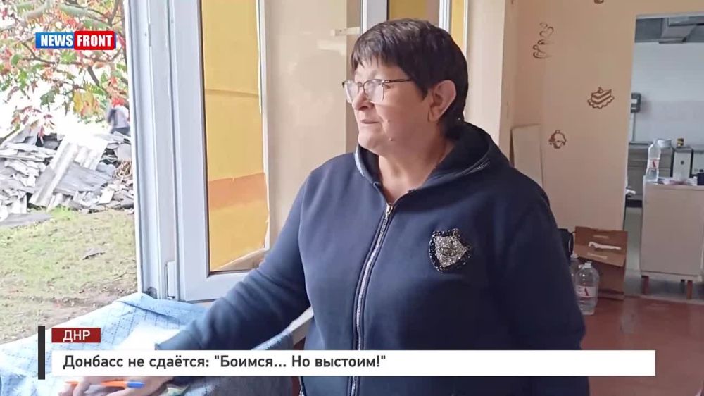 ������� ��������: "������... �� �������!" - ��� ��� ������� ������ ���������� ��� ���, ��� ���������� ������. ���...