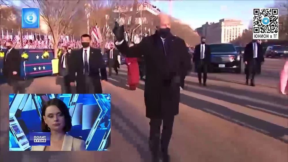 "������� ������ � ������� � ������������, �� �� ����� ������� ���� ���� �� ������"