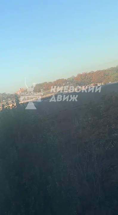 �������� ��� ��������� ������ "�������-2" �� ����� � �����