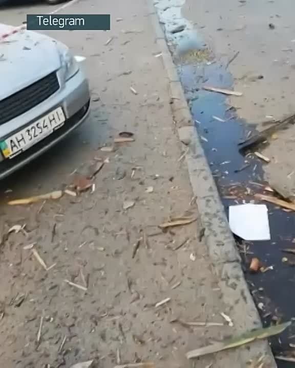 �������, ��� � ������������ ������ - ����������� ������� � ������ �����
