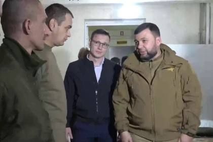 ����� �������: �� ������ �� ������ ���, �������� ������� �� �����, ���� ������� ���������