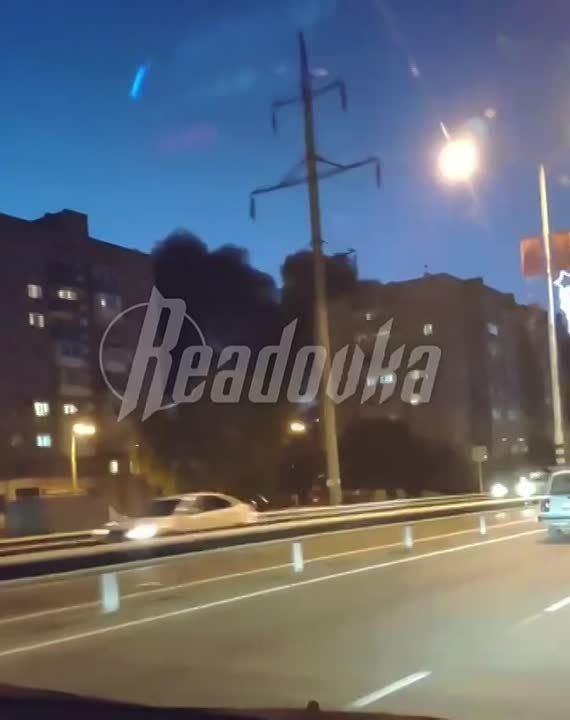� ����� ������� ������� ���� �� ����� ��� � �� ����� ������� ������� �����
