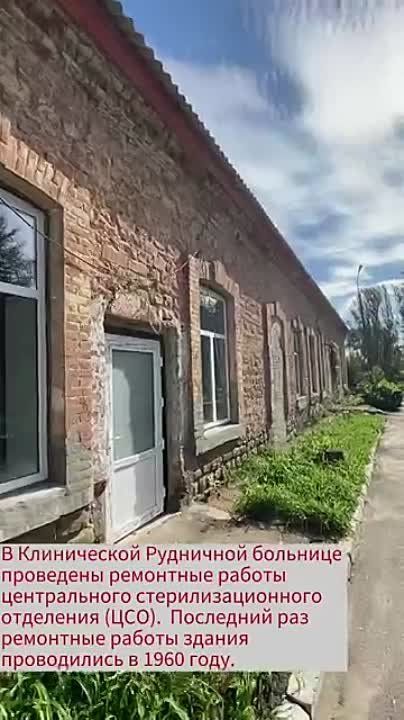 � ����������� ��������� �������� �. �������� ���� ��������� ��������� ������ ������������ ����������������� ��������� (���)