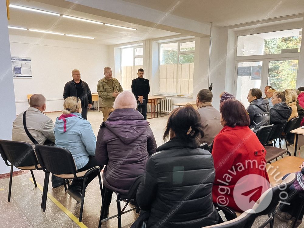 ���������� ��������: ������ �� ����������� ������ ����� � ������������� ������� � ����������� ������