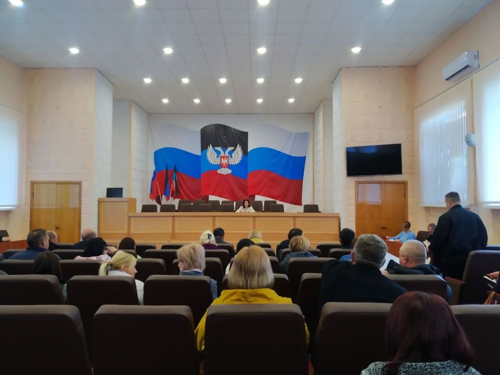 ����������� ����� ������������� ������������� ������ ����� ���������� ������� ��������� � ������� �������� � ���������� ������������� ������