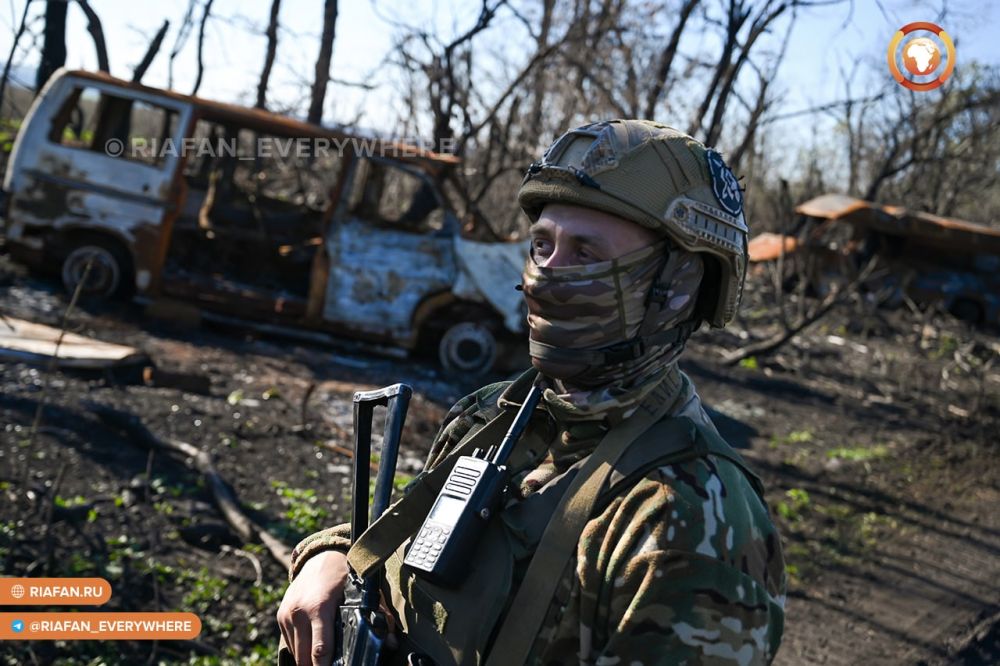 �������� ��� ������ ���� � ��������� �������� �������� �� �������� ���������� ������������ ��� ��������, ��� ������������ ����������� �� ������������� ������ ���� ������� ���