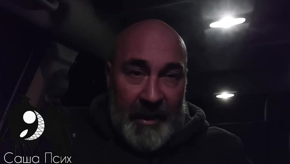 ������������ �������, ��� ���������� ������ � ����������� ��������������