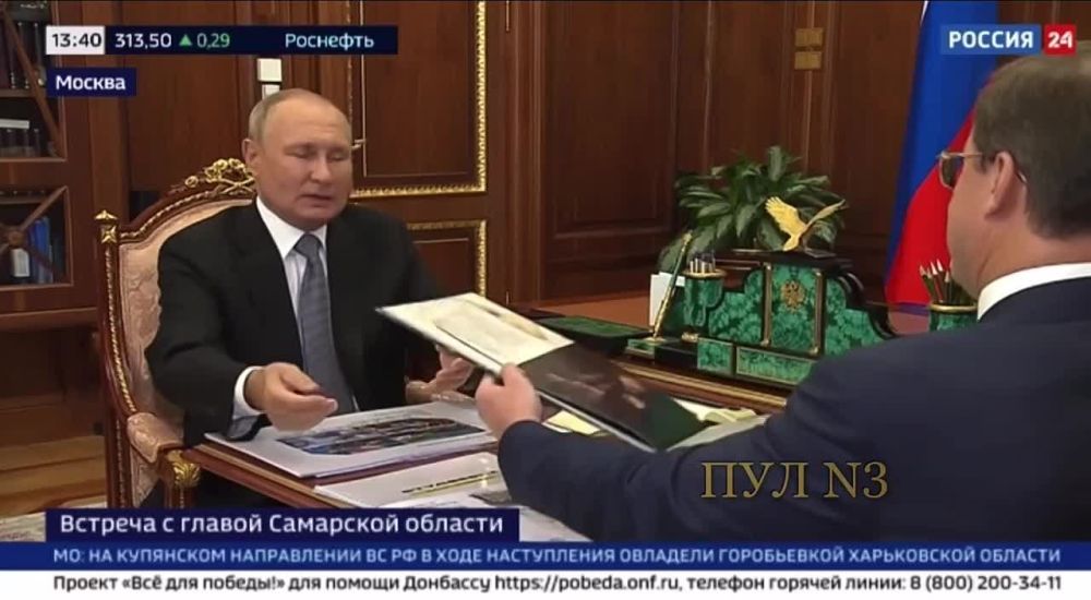 � �� ���� ���� ���������� ������ ���� ��������� ����������� � ���� ���������� ������, ������� ��������� ������� � ���� ������ ���������!