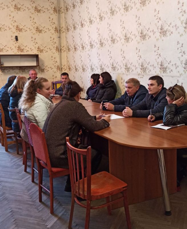 ������ �������: 18.10.2022 ����� ������������� ������ ���������� ������� ������ ���������� ������ ������������ ������������ ��������� � �������������� ���������� � �����������, ����������� �� ���������������� ���������� ������������� ������ ����������