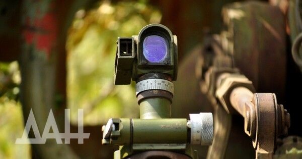 �������� ������� ��� ���������� ��� �����, ������� � ��� ������������ ���, ������� �������