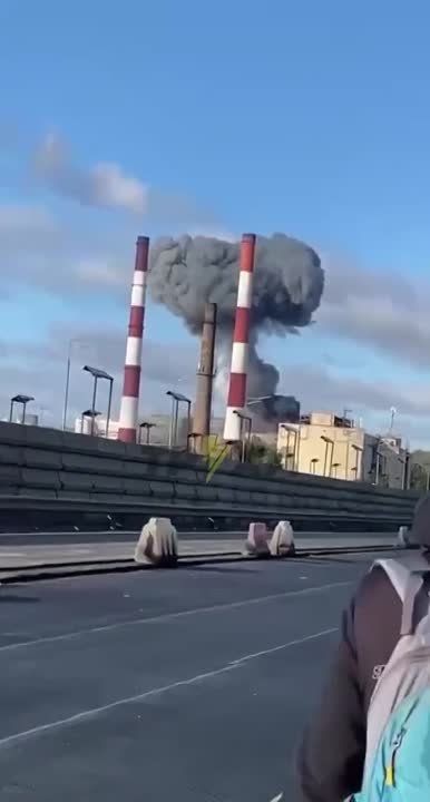 ��� �������� ������ ����� �� �������� ���-6 � �� ����� �� ��� ��� �������� �����