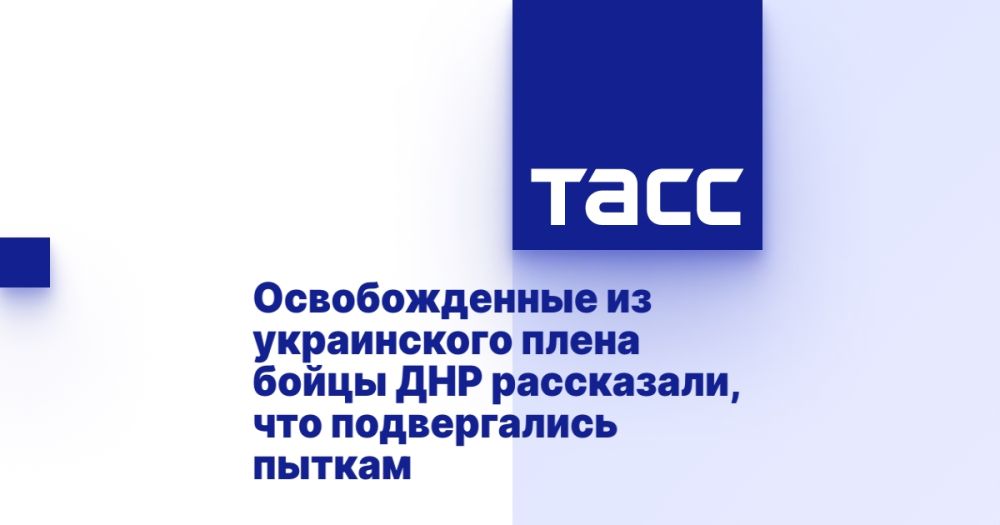 ������������� �� ����������� ����� ����� ��� ����������, ��� ������������ ������