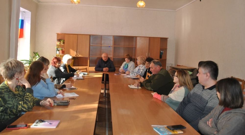 ������� ���������: �������� ������� � �������� ����������� ������