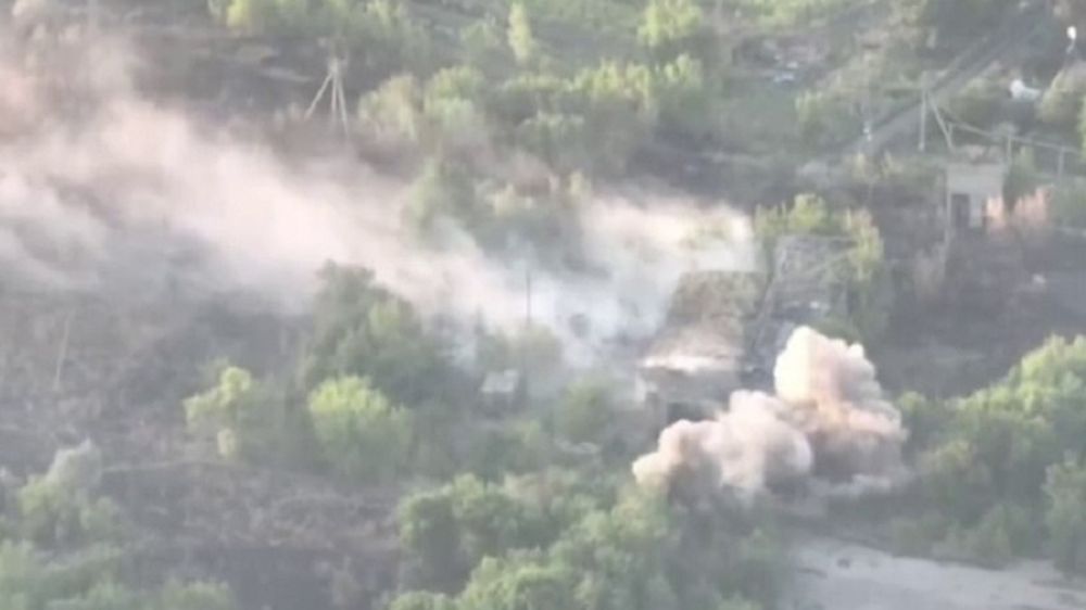 � �������� ���������� ��� �������������� ������� ������� ���