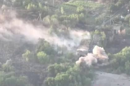 � �������� ���������� ��� �������������� ������� ������� ���