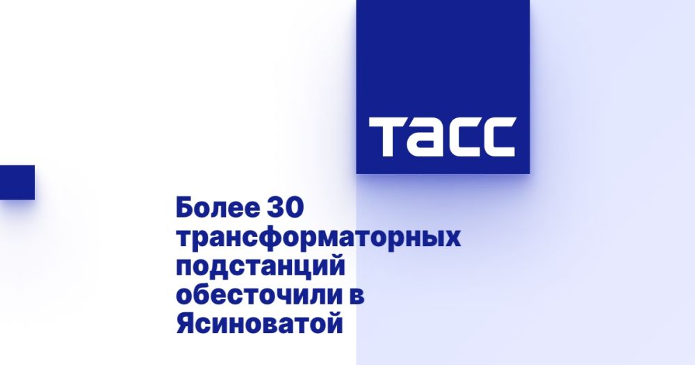 ����� 30 ���������������� ���������� ���������� � ���������� ������������ ���