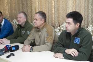 � �������� ���������� �������� ���������� ��� ��������-�������������� �������� �. ���������