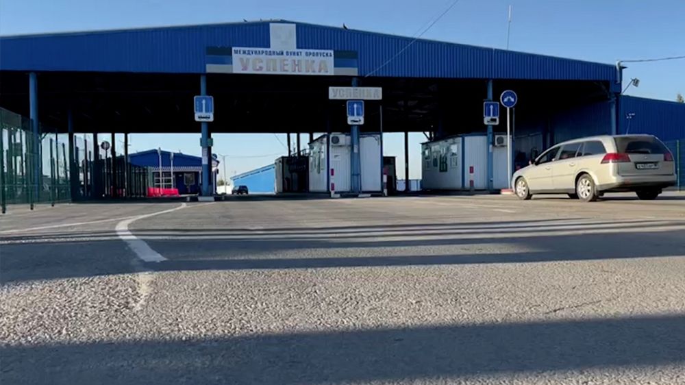 � ��� � ��� �������� � ����������� ������������ �������� � ������� ���������� ������