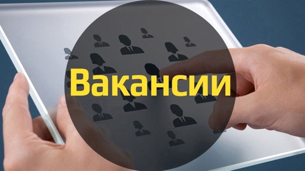 ���� ���������: ���������� �� ������� ����������� � ���������
