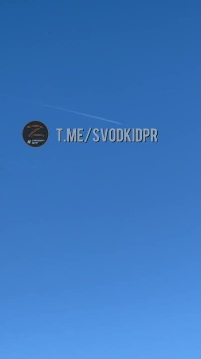 ������ ������� ������ ������ ��� �������� - ������