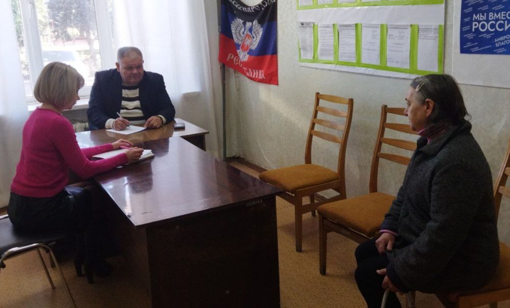 ������ ����������� ����� ������������� ������ ��������� ������ ������ ����� ������� � ������������ �������� ������������� �������������� ������