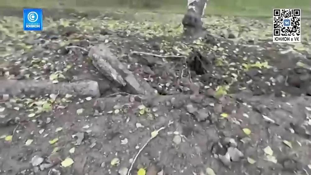 ��������� ������ �� ����� ����� ������� ��������