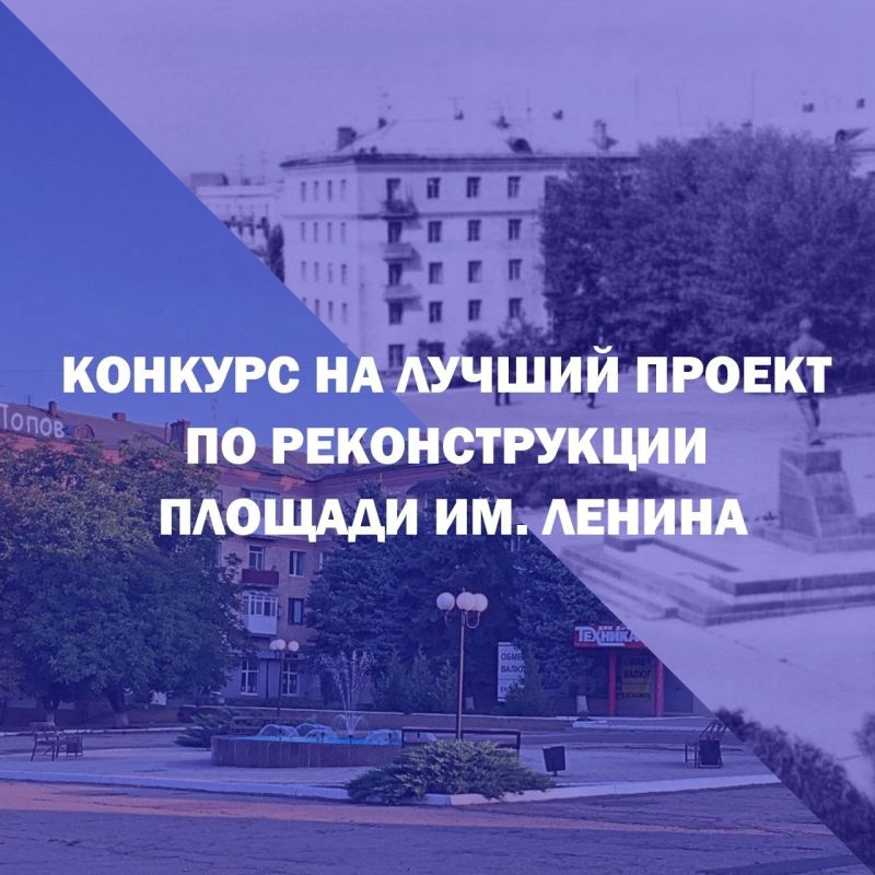 ����������, ������������� �������, ���� ������ ��� ����� � �������� � ������� ����������� � ����������� ������������� ������������ ����������� ������� ������!
