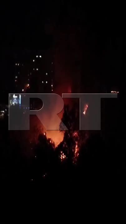 ������� � ���� � �������� ��-34 �� ����� ������ ���� � �����:
