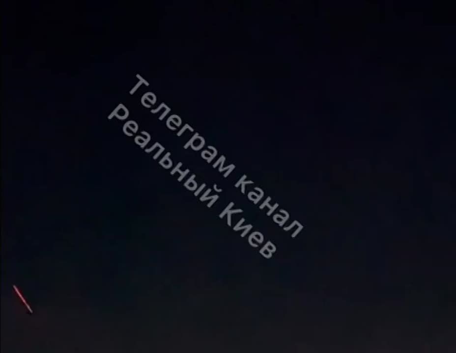 "���" � �����: ��� ������ ����