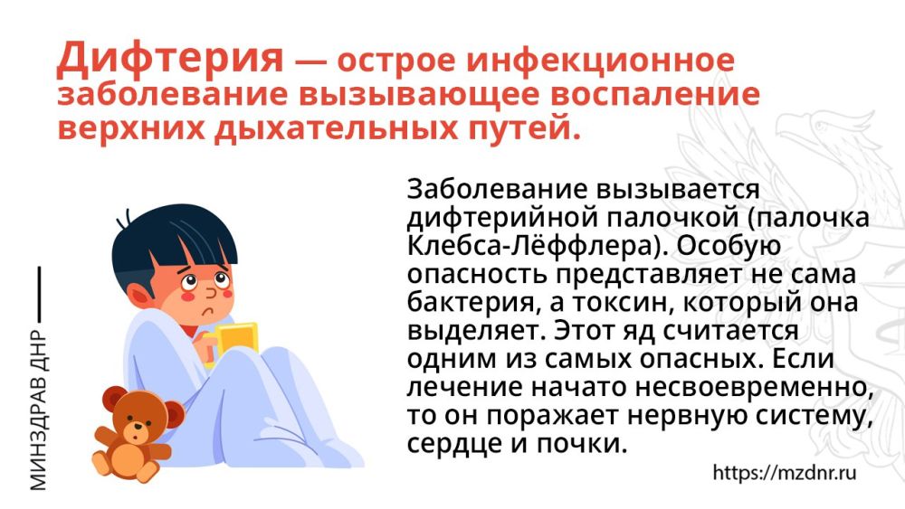 �������� ������ �������� ��������� � ����� �������� ��������, � ����� � �������� ������ 30 ���
