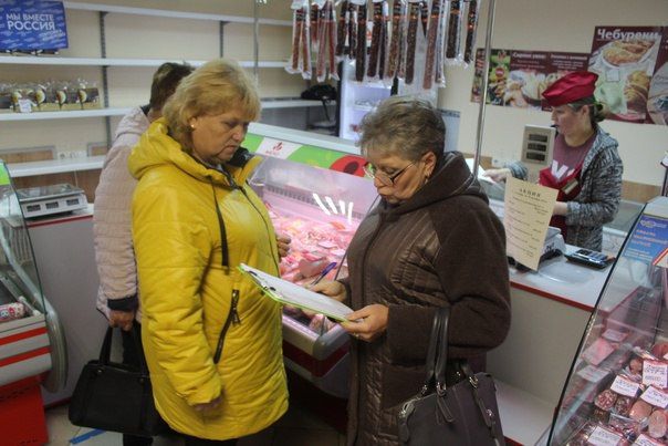 REPOST �� ��������� ���������� �. ��������