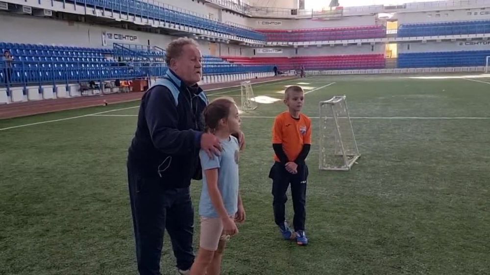 ����� ���������: ����� ������ �����������: ����� ������� ������� ��������� ��������, �� ������� �� ����� �������� �� ���������� �� ������� �� ���� �������