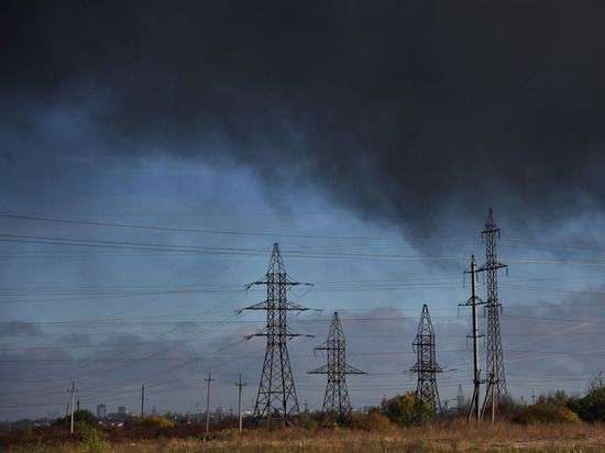 ������� �������� ����������� ��� ������� �������-����������