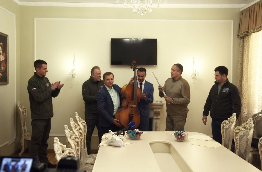 ��������� �������� ���������� ��� ��������-�������������� ��������