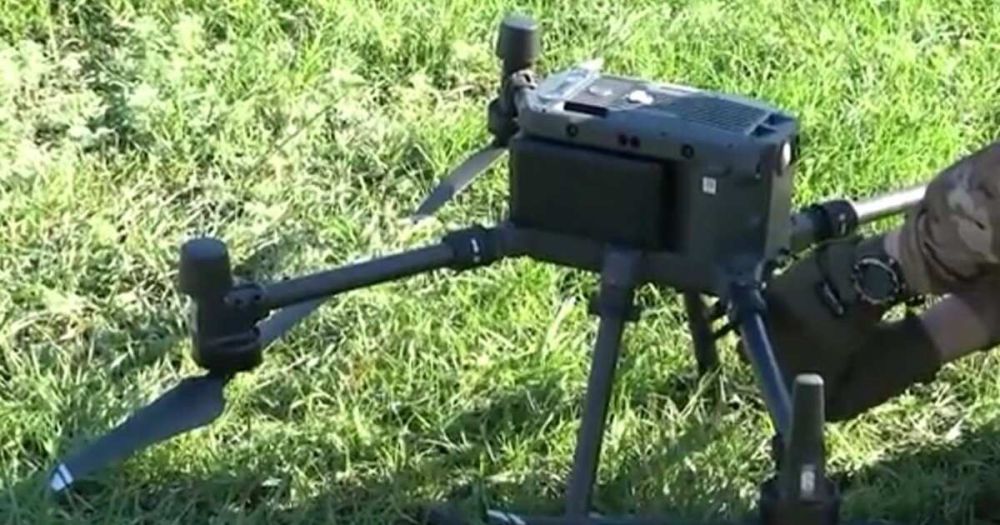 ������� �������� �������� ������ ����� �� ��� ��� �����������