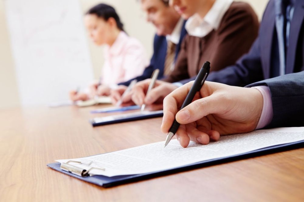 ��������� ��������: ��������� �������� �� �������������� ������������ ������ � �������� ��������� ��������� ���������� ��� � ������ �������