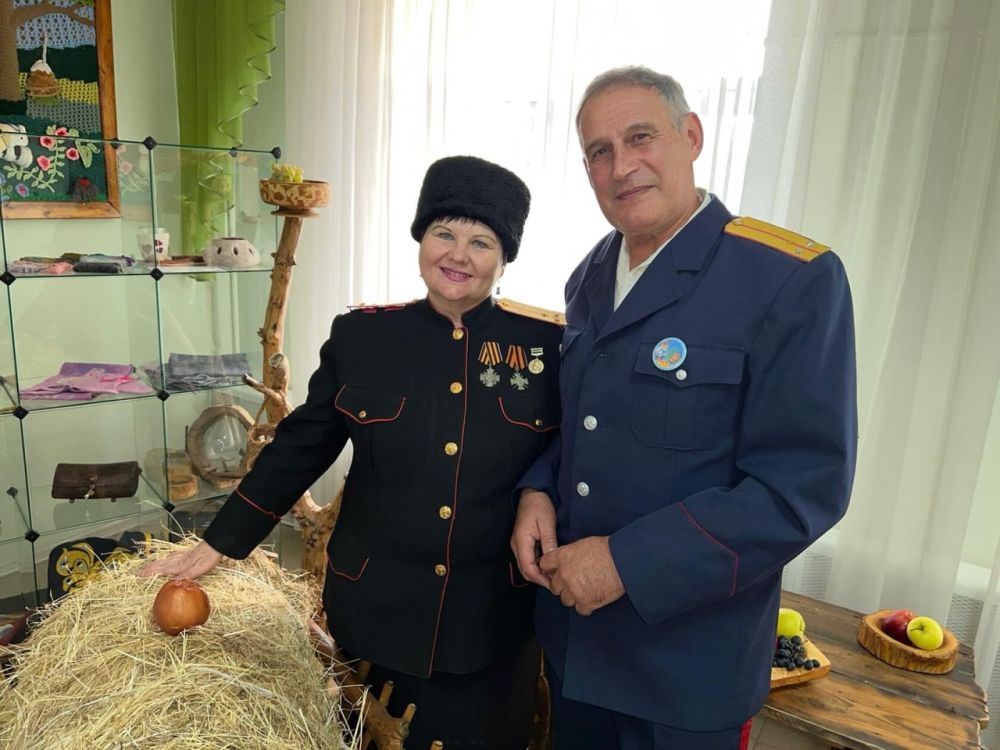 ��������� ��������: �������� ����������� ��������� �������� �������� ����� ������