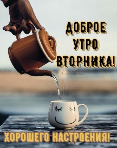 ������� �������: ����� ���� ����� �������� ��������� � ��������� ����������