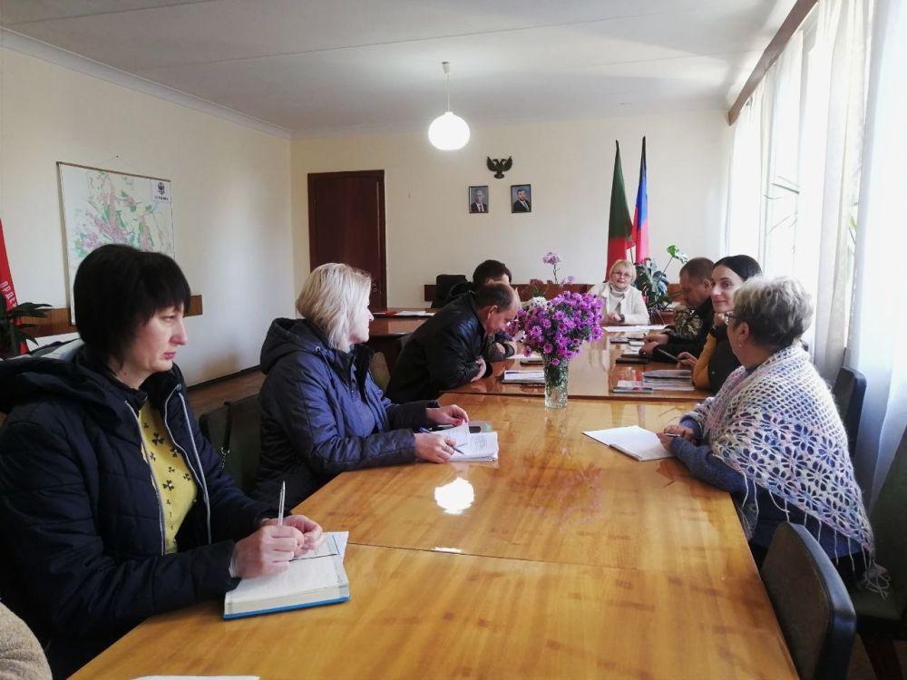 ���� ���������: ����������� ���������� ��������� � ������������� ������������ ������ �. ��������