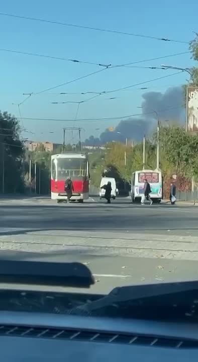 �� ������ � �������� ����� � �������