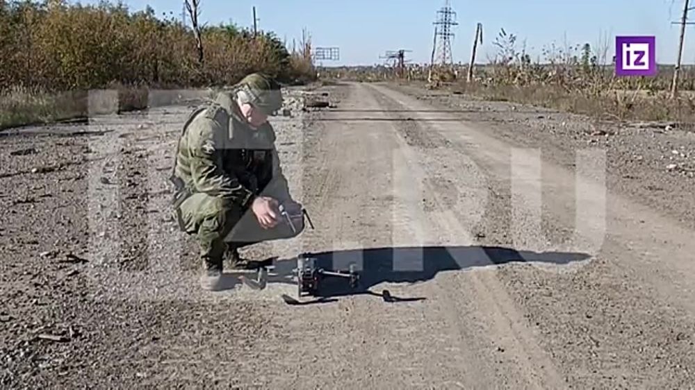 ����� ���� ���������� ������� ��� ���� �� ��������� ������� ��� �� ���������� �����������