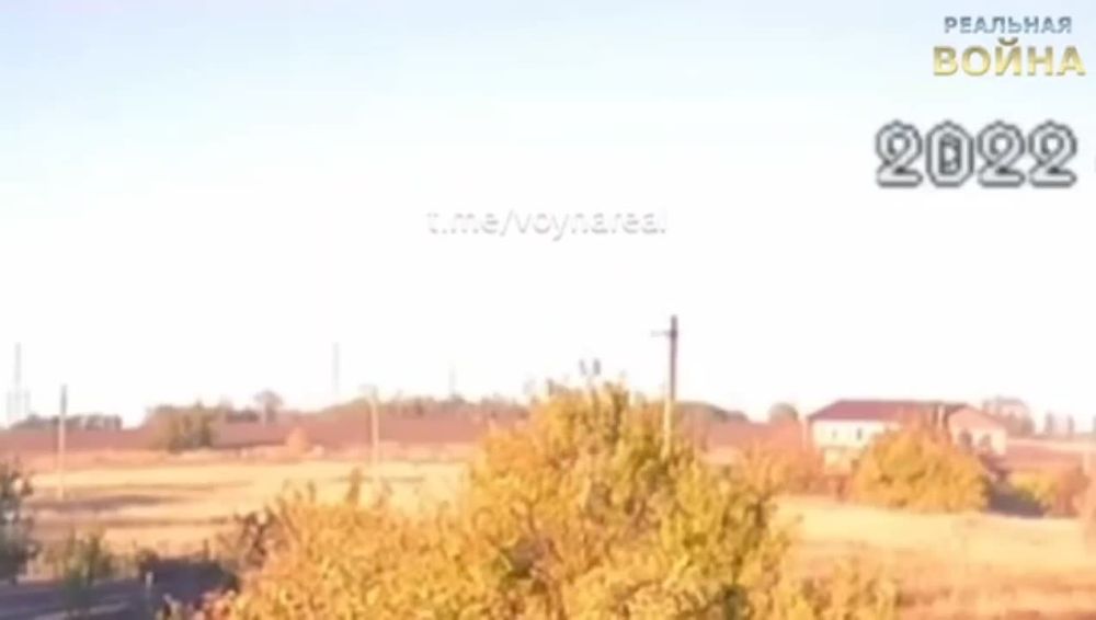 ������ ������ � ������