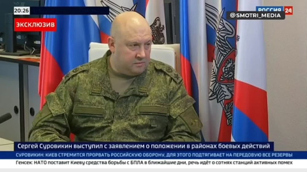 ����������� ������������ �� �� � ���� ������������ ������ ��������� � �������� � ���� ���