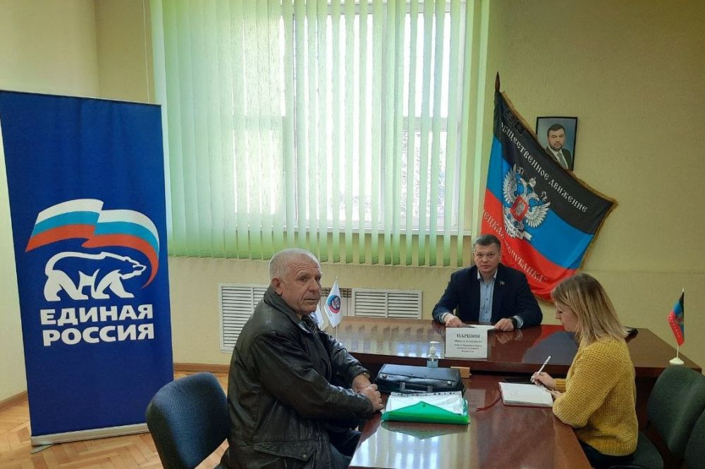 ����� �������� �� ���. �������, 18 ������� 2022 ����, � ������������ �������� ������������ ������������� �������� ��������� ���������� �������� �.�. � �. ��������� ��������� ������ ����� ������� ��������� ��������� ������ ��� �������� ��������