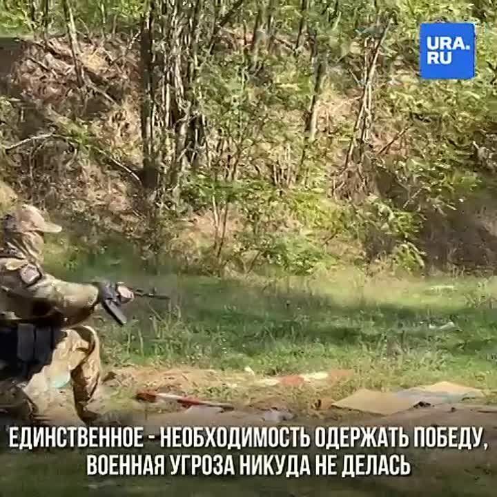 ������� ��������� ������ ��� �������� ������� ��������� URA.RU � ���, ����� ������������ � ������������� ���� ������� �������� � ������ ����� ������������ ����������