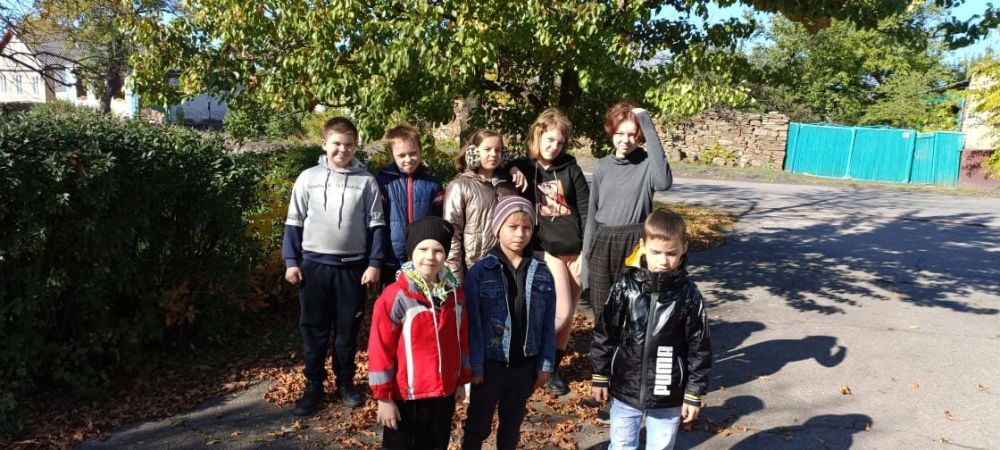 ��������� ��������: �������� ����� � ��������� ����� ��.������