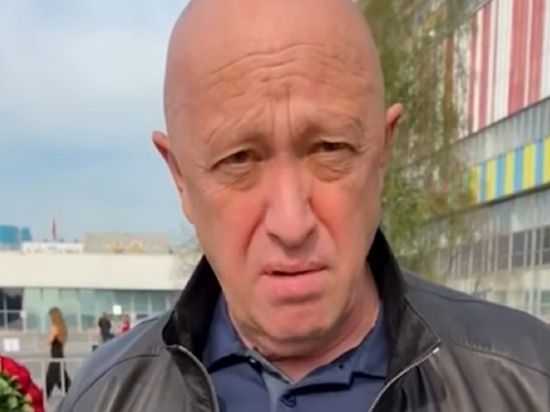 ��������� ��� ������� �������� ���������� ������ �������� ��������� ���������