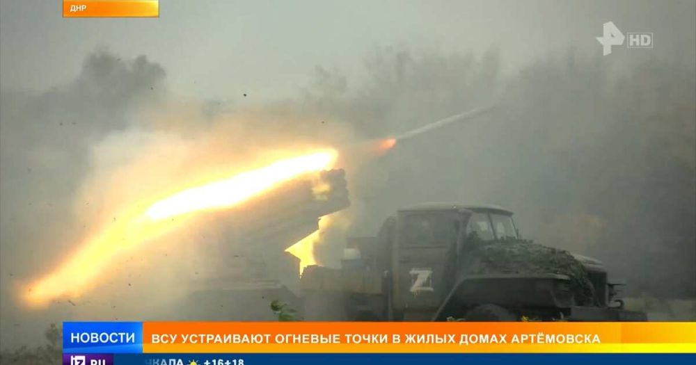 ������� ��� ���������� ������� ����� � ����� ����� ����������