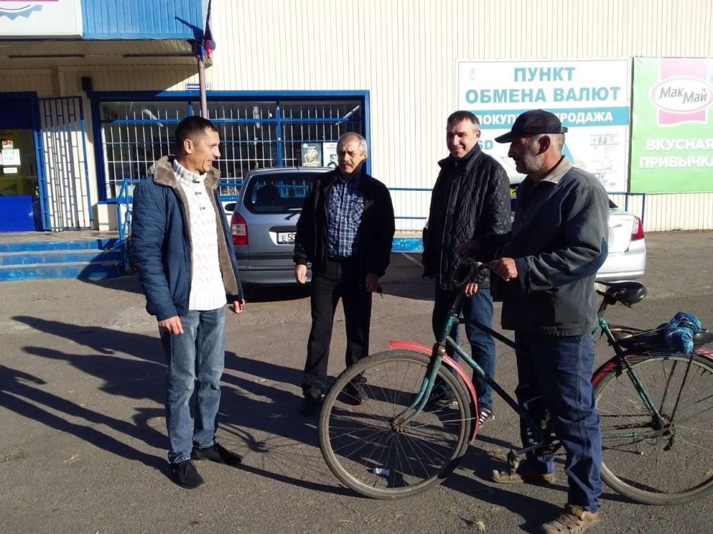 ������ �������: 19.10.2022 ������������ ����� ������������� ������ ���������� ������� ������� ������������� ��� �������� ���� ������� �� ��.���������