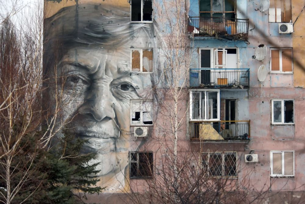 ����� ������ ������������ � ��������